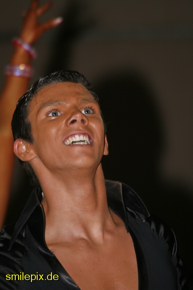 Nienburg 21.3.09 (616)